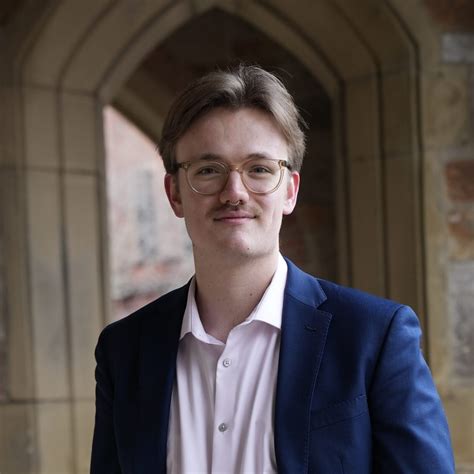 Robert Bruce | Hartford Symphony Orchestra