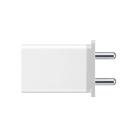 Realme C11 10W Fast Charger With Micro USB Data Cable – SellG.in