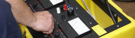 Testing a Tractor Generator Output 的图像结果