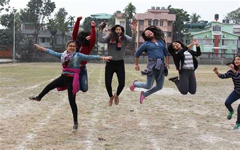 Maple Tutorial 的图像结果