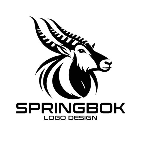 Image result for Springbok Epic Logo