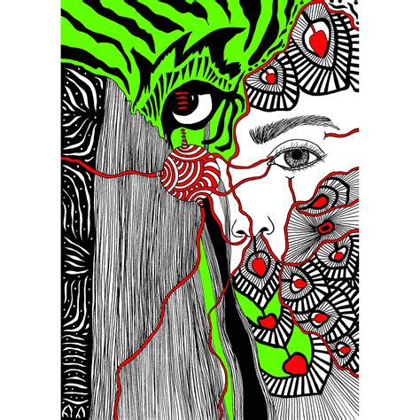 Image result for Print Pattern