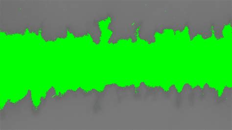 Image result for python green screen