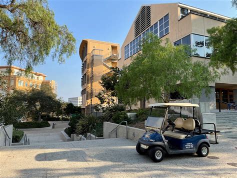 Ring Road Rides – UCI Disability Services Center