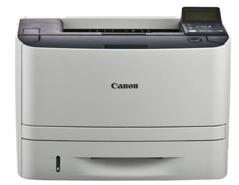 Image result for Canon imageCLASS Laser Printer