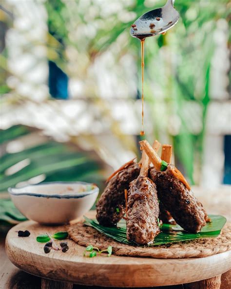 23 Goa beach shacks and outdoor restaurants that are open this monsoon ...