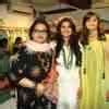 Zero Waste Fashion Store: Launch- The Etimes Photogallery Page 8