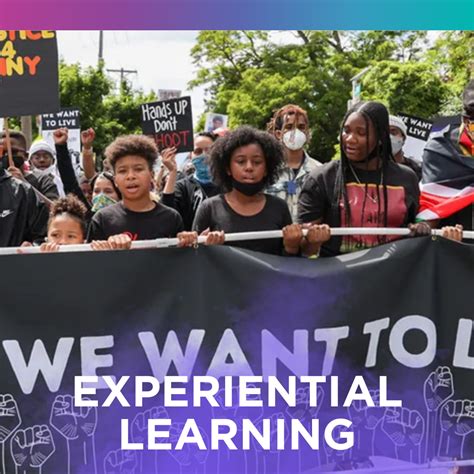 Welcome to McCormick — McCormick Theological Seminary