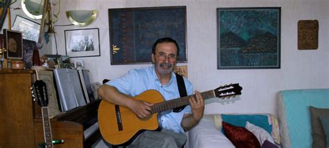 Image result for Andrew York Home Tutorial