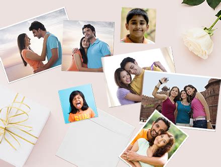 Loylty Rewardz Offer