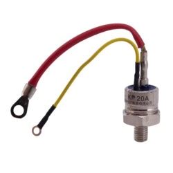 Thyristor