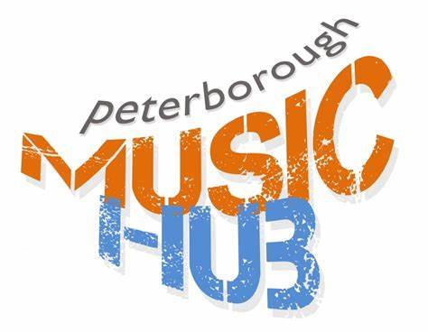 Peterborough city council Logos