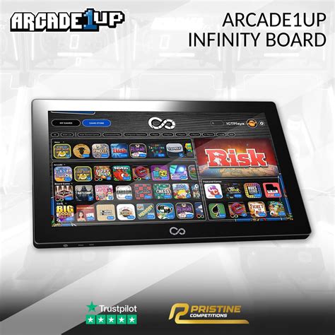 Image result for Infinity On Task Board