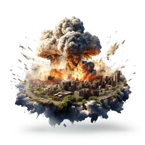 Image result for Project Explosion