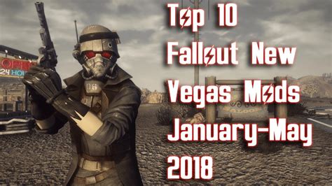 Fallout NV Multiplayer Mod 的图像结果