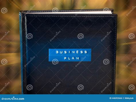 Business Plan Book 的图像结果