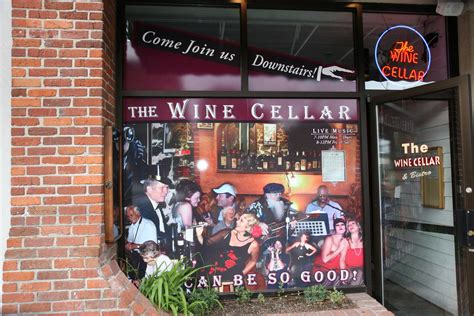 Coeur D'alene Cellars