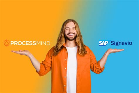 Image result for Signavio Process Mining