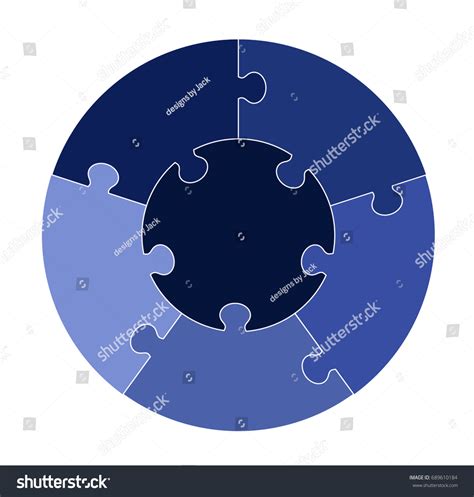 Image result for 5 Part Design