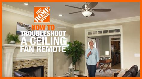 Image result for Ceiling Fan Remote Not Working