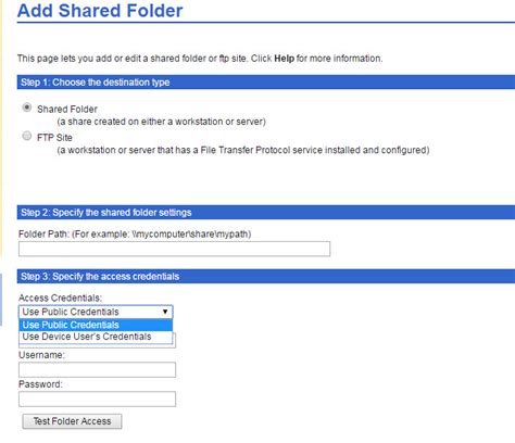 +Scanning Tro File Folder 的图像结果