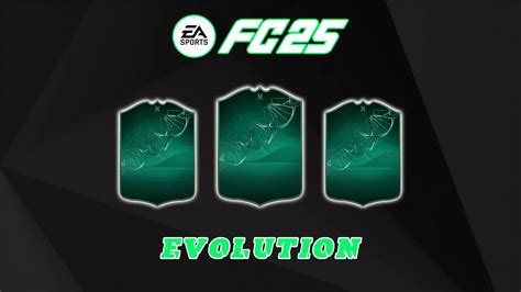 EA FC 26 New ICONs Leaked, Ibrahimović, Totti And More Join The Legends ...