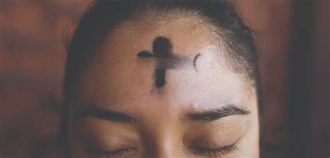 Refresher on the rules of fast and abstinence during Lent 2021 ...