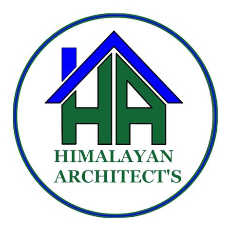 Himalayan Architects is the Best Architects In Himachal Pradesh