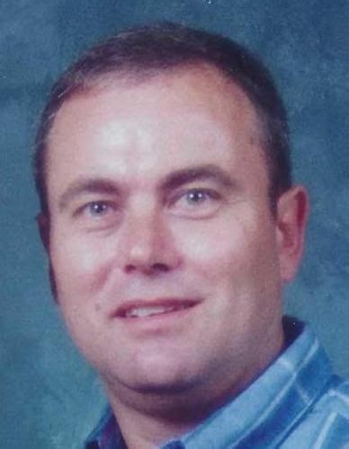 Gerald A. Steele Obituary (2025) - Prairie du Chien, WI - Garrity ...