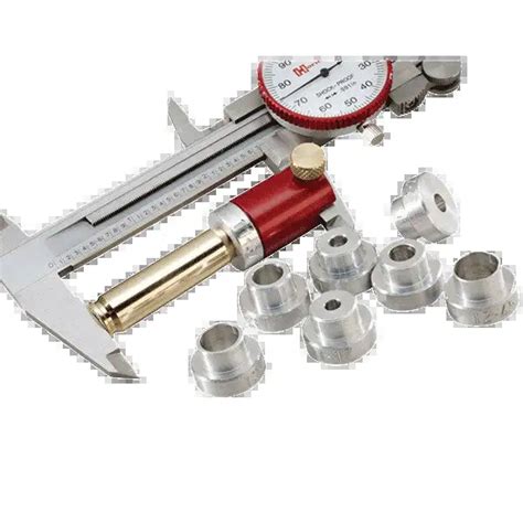 Lock N Load Comparator Set 的图像结果