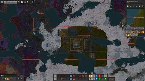 Image result for Factorio Night Vision