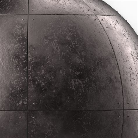 Metal Panel Texture 的图像结果