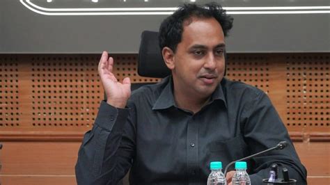 Ahead of Local Body Polls, Nashik Collector Orders Strict Adherence To ...