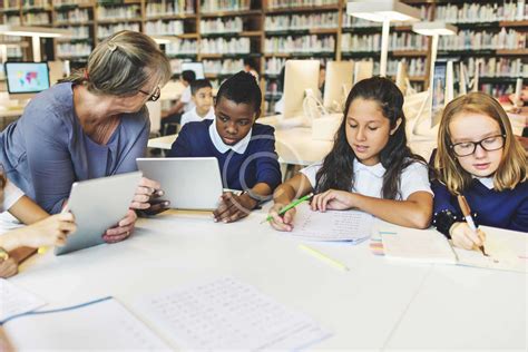 Image result for Tutor Program