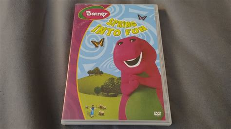 Image result for Spring into Fun