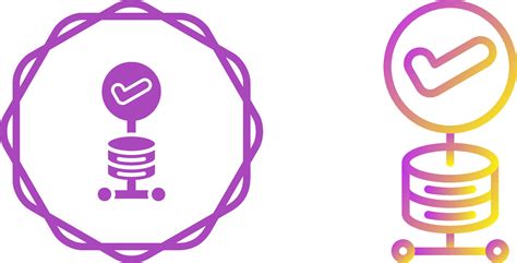 Image result for Data Quality Control Icon