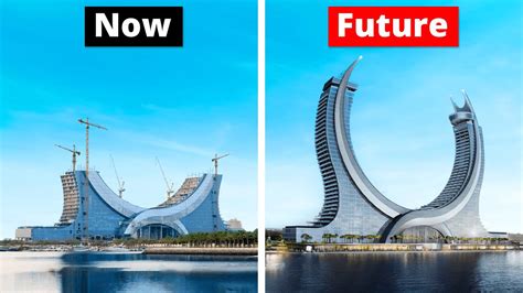 Image result for Mega Projects Documentary