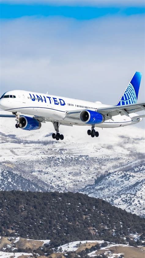 10 Ultra-Long Non-stop Flights Around The World In 2026