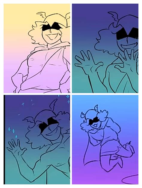 ꒰୨୧ ₊˚ Hermes | Epic drawings, Epic characters, Greek mythology