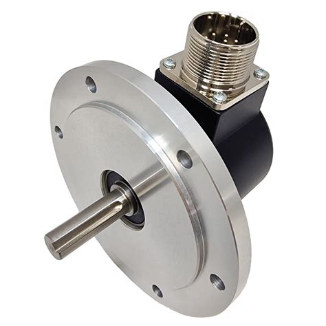 Encoder 4 的图像结果