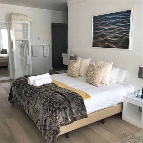 SWAKOPMUND LUXURY SUITES - Specialty Hotel Reviews, Photos, Rate ...