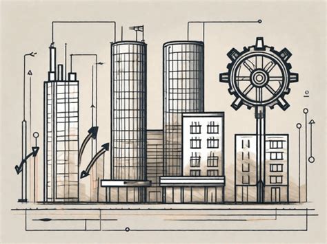 Image result for Gatekeeper Program