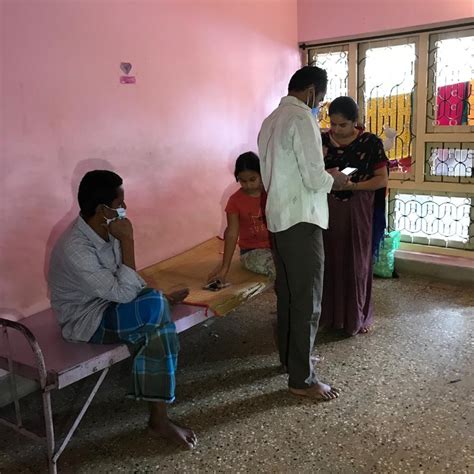 Bengaluru: Riot-affected locals grapple with fear and hopelessness