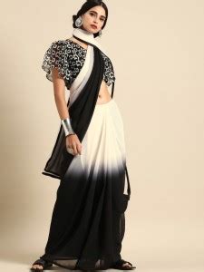 Party Wear Sarees Under 1500 - Buy Party Wear Sarees Under 1500 online ...