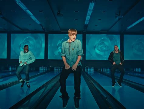 JoJo Siwa Celebrates Most Disliked Music Video Of 2024