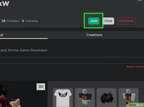 Image result for How to Create a Follow Script Roblox