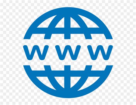 Blue Logo Internet 的图像结果