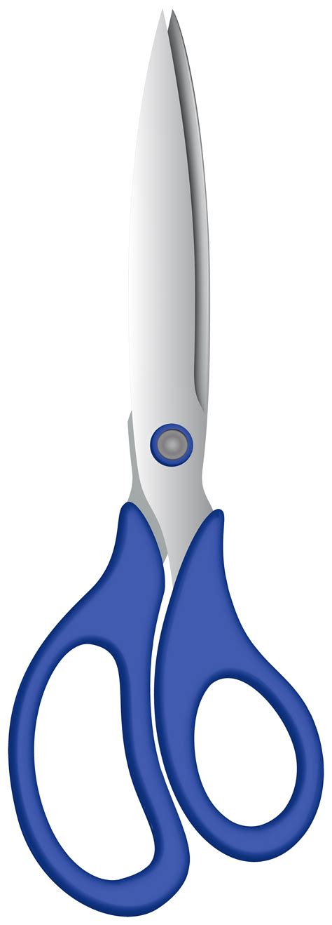 Scissors Spanish Spelling at Louise Mcmakin blog