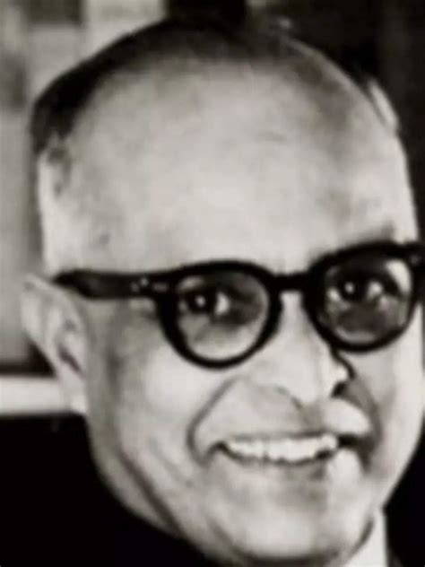 Interesting facts about RK Narayan | Times of India