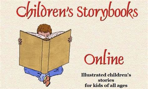 Image result for First Conditional Story